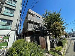 ゼクシア吉祥寺