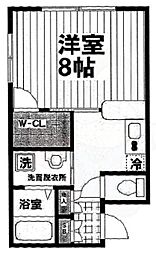 パルフェ吉祥寺