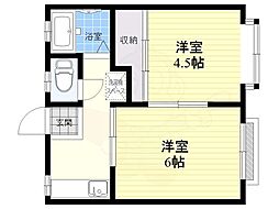 プレイトンハウス