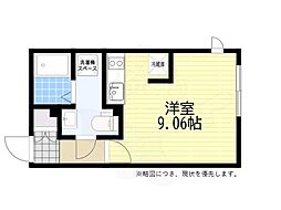 🉐敷金礼金0円！🉐GRAN PASEO 吉祥寺