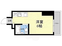 JR中央線 吉祥寺駅 徒歩4分