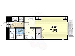 ブランシェ吉祥寺