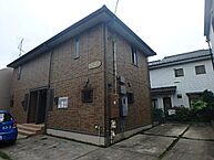 東京都三鷹市大沢1丁目1番29号：物件画像／株式会社CJS TOKYO 賃貸住宅サービス FC吉祥寺ギャラリー