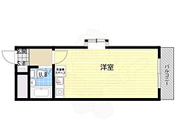 吉祥寺グレース大所