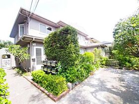 RK吉祥寺 E ｜ 東京都武蔵野市吉祥寺南町１丁目（賃貸アパート1R・2階・16.56㎡） その30