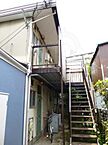 東京都練馬区立野町：物件画像／株式会社CJS TOKYO 賃貸住宅サービス FC吉祥寺ギャラリー