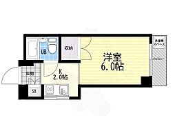 小峰ビル 2階