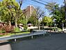 周辺：【寺院・神社】神津神社まで957ｍ