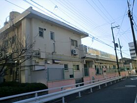 メゾンド・シプレ  ｜ 大阪府大阪市淀川区田川2丁目（賃貸マンション1K・7階・14.56㎡） その16