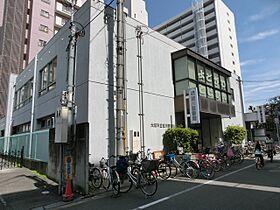 アブニール  ｜ 大阪府大阪市淀川区田川北1丁目（賃貸アパート2LDK・2階・58.00㎡） その27