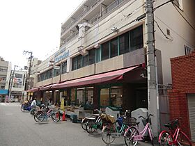 ビオトーブ塚本  ｜ 大阪府大阪市淀川区塚本4丁目（賃貸マンション1K・3階・22.80㎡） その22