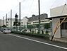 周辺：【小学校】大阪市立野中小学校まで112ｍ