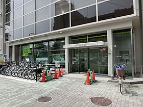 メゾネット北野  ｜ 大阪府大阪市淀川区新北野1丁目（賃貸マンション1K・6階・22.00㎡） その20