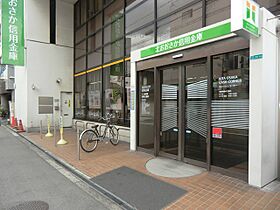 プルス塚本トゥレ  ｜ 大阪府大阪市淀川区塚本3丁目（賃貸マンション1K・3階・25.76㎡） その24