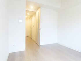 スプランディッド新大阪ＷＥＳＴ  ｜ 大阪府大阪市淀川区木川西4丁目（賃貸マンション1K・4階・21.09㎡） その7