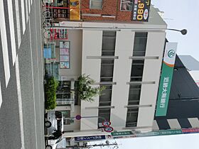 ラ・ベル・シャンブル  ｜ 大阪府大阪市淀川区十三元今里2丁目（賃貸マンション1K・4階・22.00㎡） その25