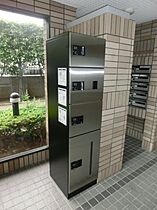 大阪府大阪市淀川区三国本町3丁目（賃貸マンション2LDK・4階・54.00㎡） その22