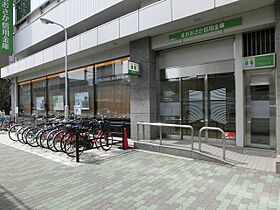 ドルチェヴィータ新北野  ｜ 大阪府大阪市淀川区十三本町1丁目（賃貸マンション1K・5階・30.02㎡） その29