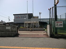 ロイヤル三津屋  ｜ 大阪府大阪市淀川区三津屋北1丁目（賃貸マンション1R・4階・14.75㎡） その23