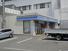 フジパレス御幣島 103 ｜ 大阪府大阪市西淀川区御幣島4丁目5-8（賃貸アパート1LDK・2階・36.66㎡） その22