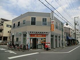 フジパレス御幣島 103 ｜ 大阪府大阪市西淀川区御幣島4丁目5-8（賃貸アパート1LDK・2階・36.66㎡） その23