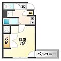 ユニテック十三1階4.7万円