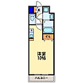 エクセレント上新1512階5.6万円