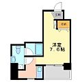 FEEL三国7階6.2万円