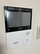 ライオンズ川越新富町 1103 ｜ 埼玉県川越市新富町１丁目4-2（賃貸マンション2LDK・11階・55.57㎡） その14