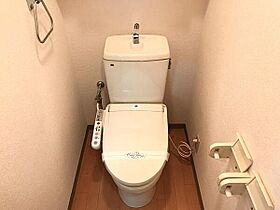 ブルックサイド　ワン 101 ｜ 埼玉県狭山市広瀬２丁目34-1（賃貸アパート1K・1階・24.00㎡） その9