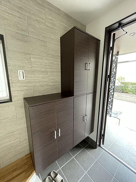 detached 埼玉県所沢市榎町6-5

地図を見る