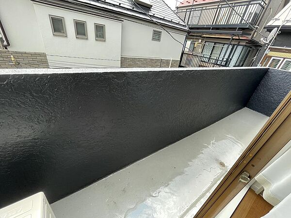 detached 埼玉県所沢市榎町6-5

地図を見る