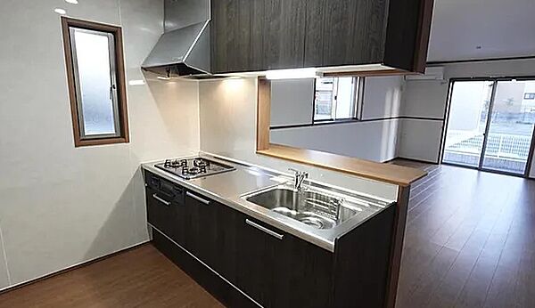 detached 埼玉県所沢市大字荒幡183-1
地図を見る