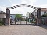 周辺：所沢市立松井小学校 徒歩18分。 1440m