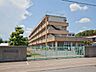 周辺：入間市立東町小学校 899m