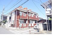 🉐敷金礼金0円！🉐総武線 新検見川駅 徒歩3分