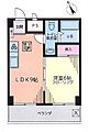 いづみマンション1階8.7万円