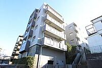 千葉県柏市あけぼの5丁目：物件画像／株式会社タウンハウジング千葉　南流山店