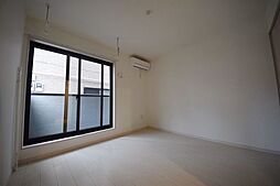 DEN三郷中央 307 3階1Kのリビング/ダイニング