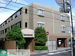 あびたしおん仲村 302