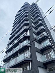 GENOVIA三郷駅前 1305