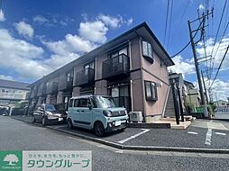 アブニールＩＩＩ