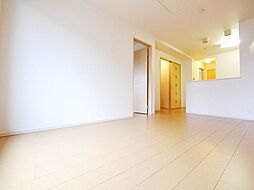 シリアス2 2LDKの写真