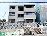 埼玉県八潮市大字垳529-1：物件画像／株式会社タウンハウジング千葉　南流山店