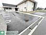 駐車場：駐車場