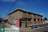 埼玉県吉川市高富1丁目11-1：物件画像／株式会社タウンハウジング千葉　南流山店