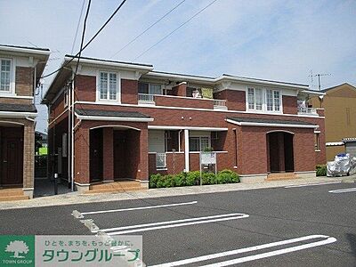外観 外観