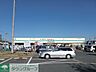 周辺：ビバホーム江戸川台店 徒歩92分。ホームセンター 7290m