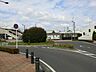 周辺：豊四季駅 680m