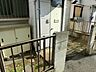 その他：専用庭でガーデニングできます